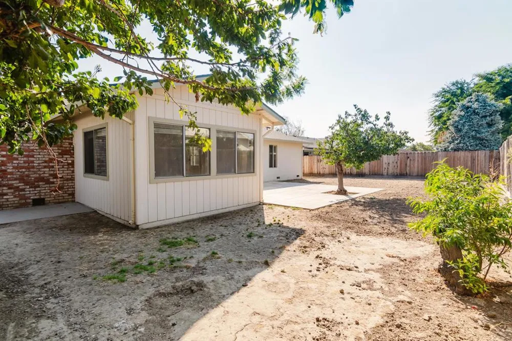 221 Rio Vista Drive King City, CA 93930