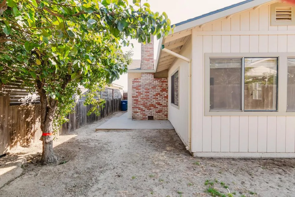 221 Rio Vista Drive King City, CA 93930