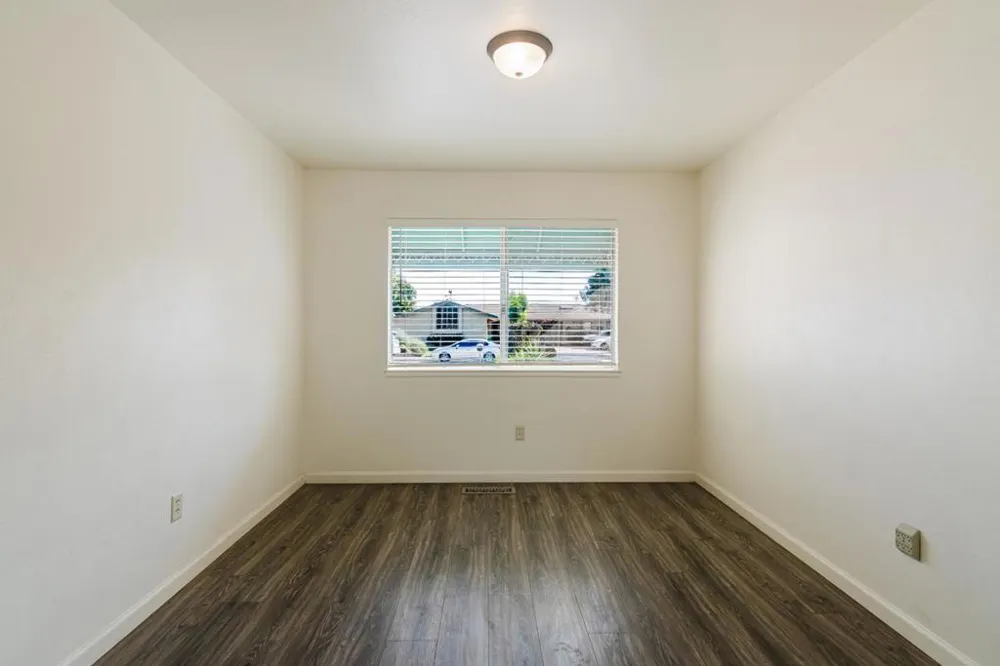 221 Rio Vista Drive King City, CA 93930