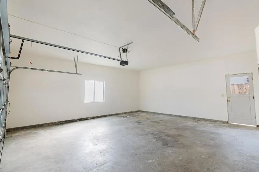 221 Rio Vista Drive King City, CA 93930