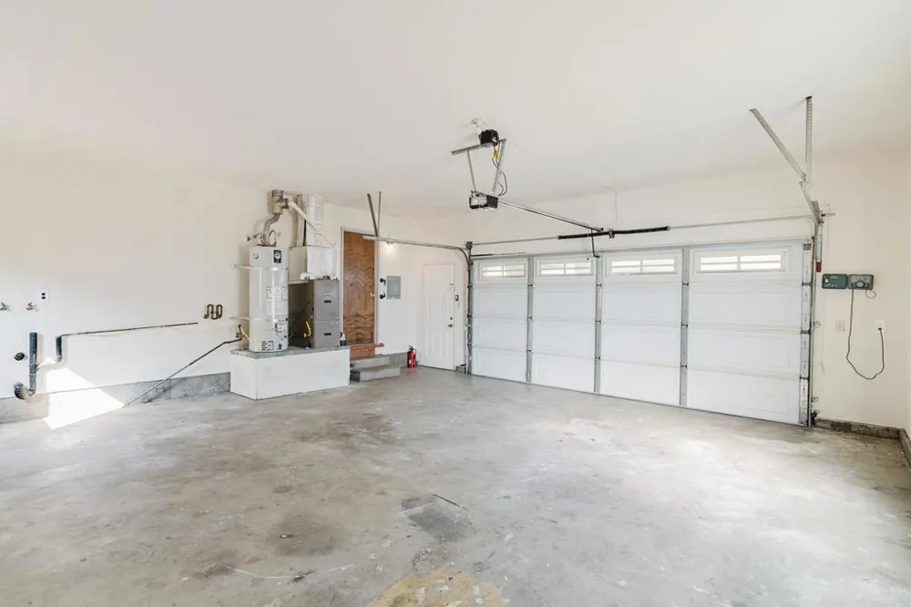 221 Rio Vista Drive King City, CA 93930