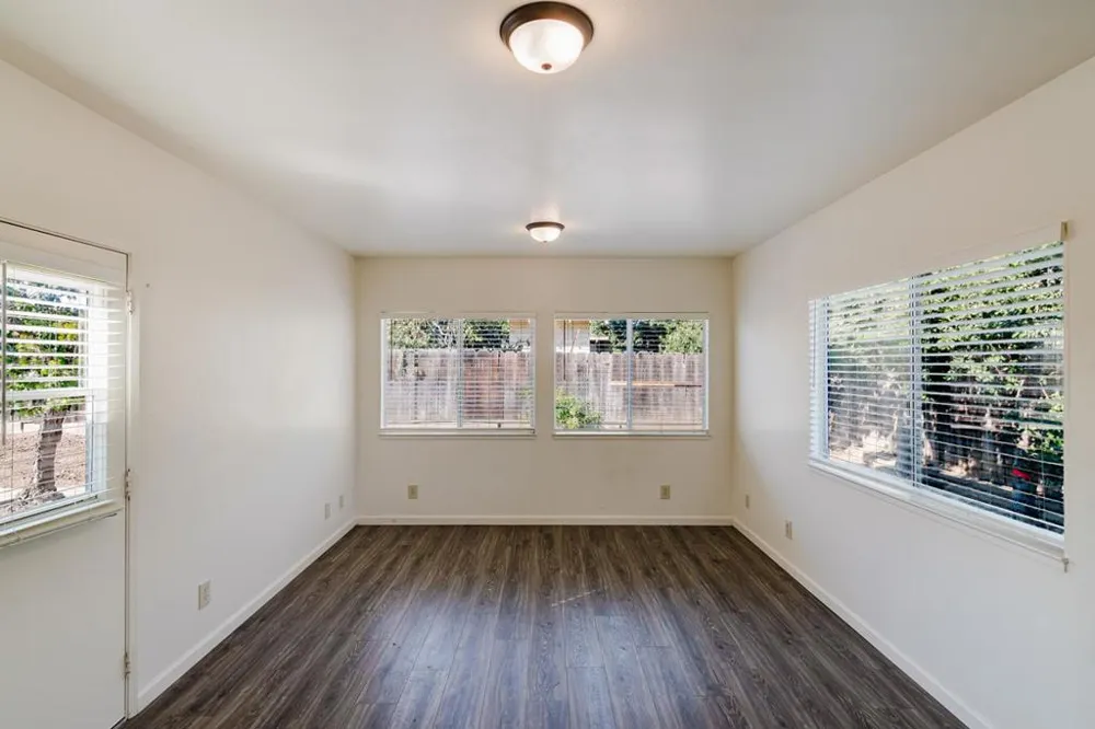 221 Rio Vista Drive King City, CA 93930