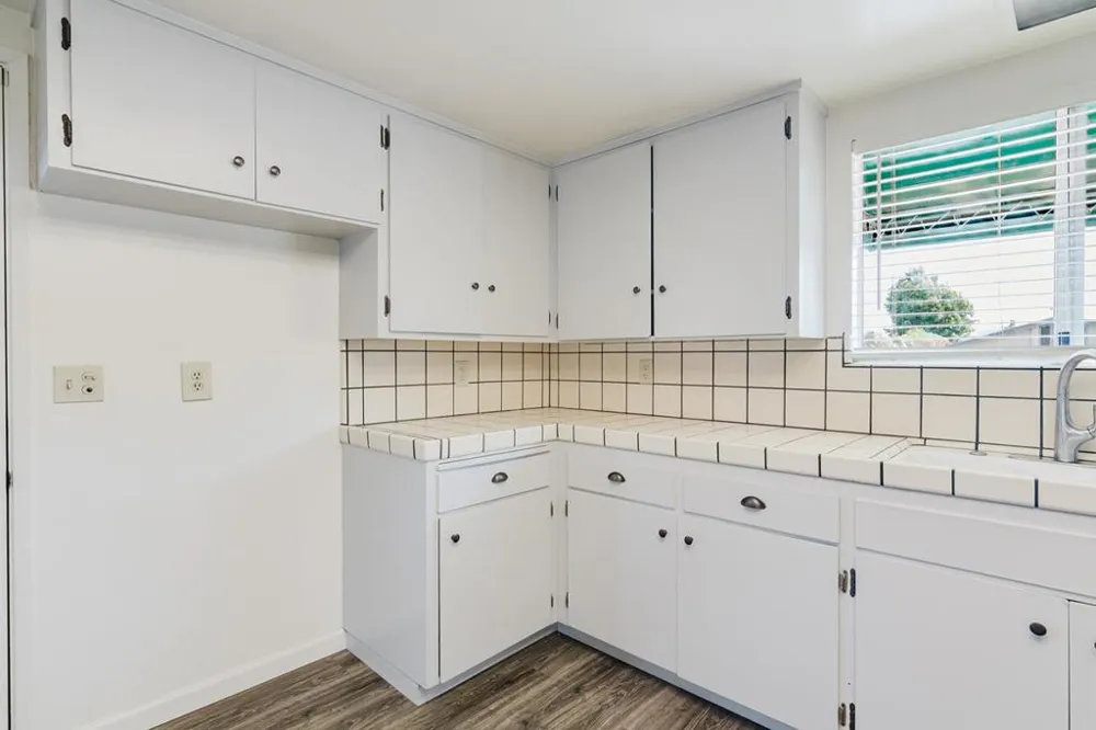 221 Rio Vista Drive King City, CA 93930