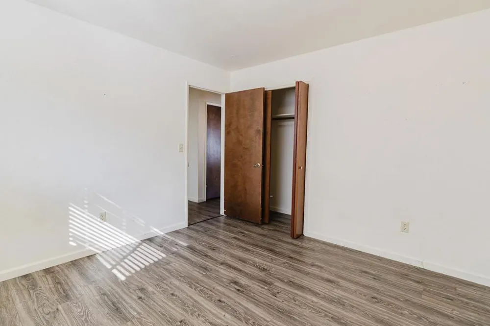 221 Rio Vista Drive King City, CA 93930