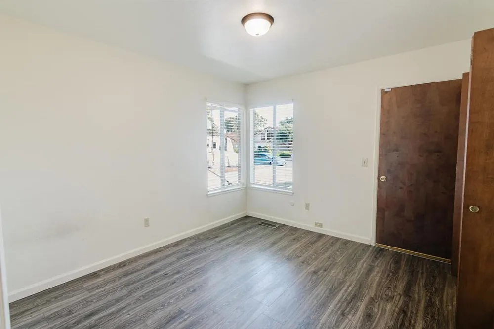 221 Rio Vista Drive King City, CA 93930