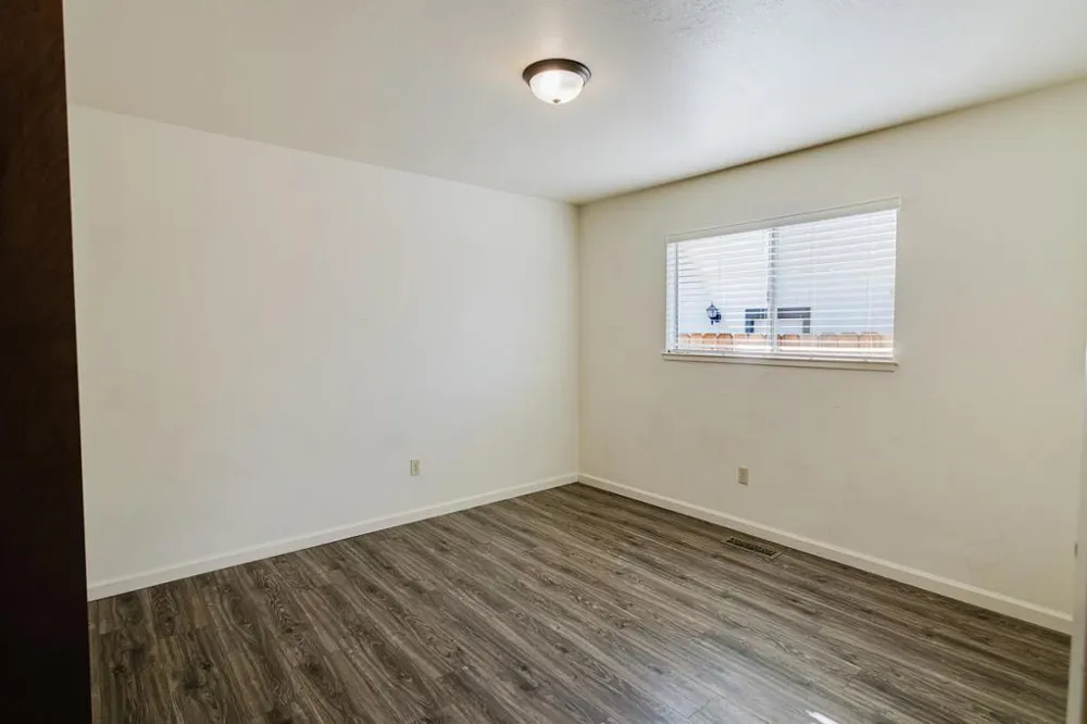 221 Rio Vista Drive King City, CA 93930