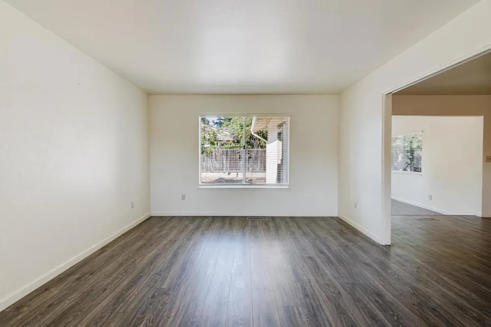 221 Rio Vista Drive King City, CA 93930