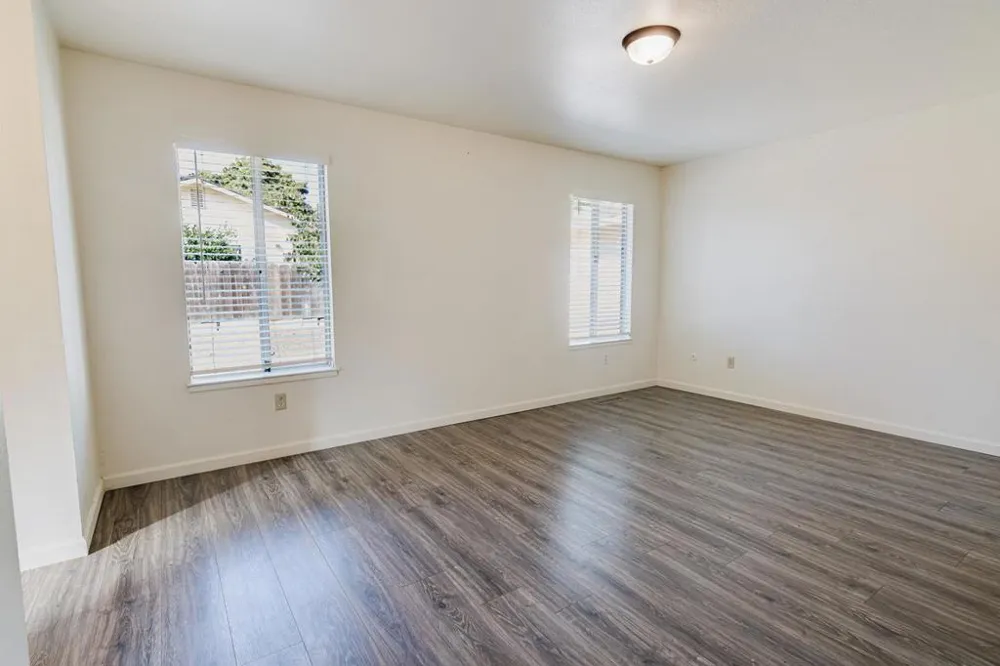 221 Rio Vista Drive King City, CA 93930