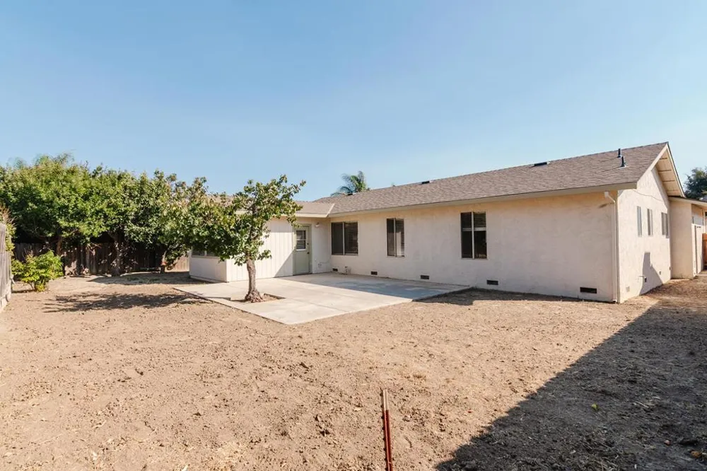221 Rio Vista Drive King City, CA 93930