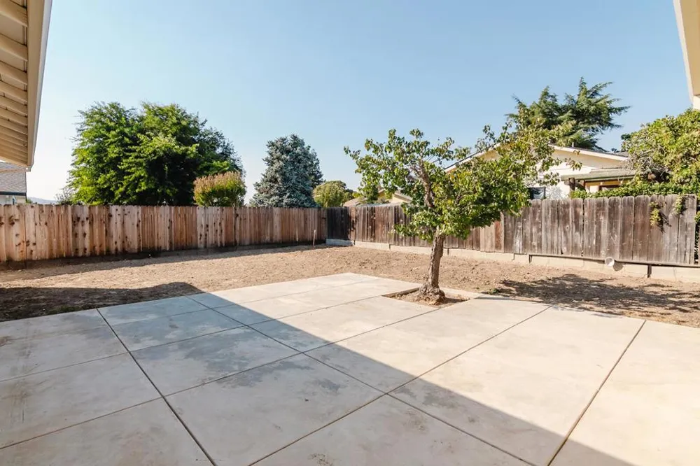 221 Rio Vista Drive King City, CA 93930