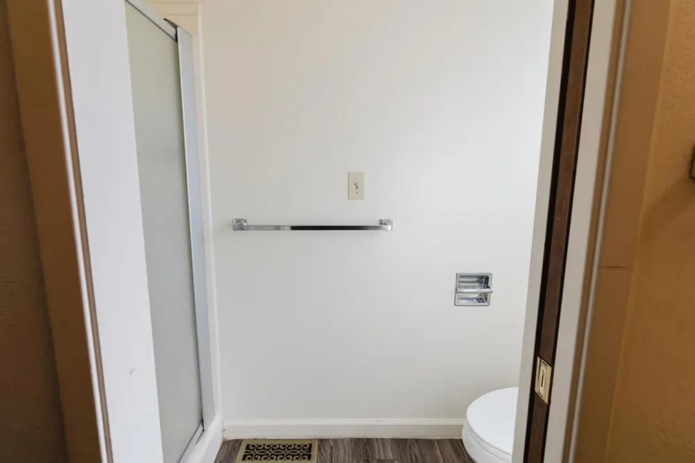 221 Rio Vista Drive King City, CA 93930