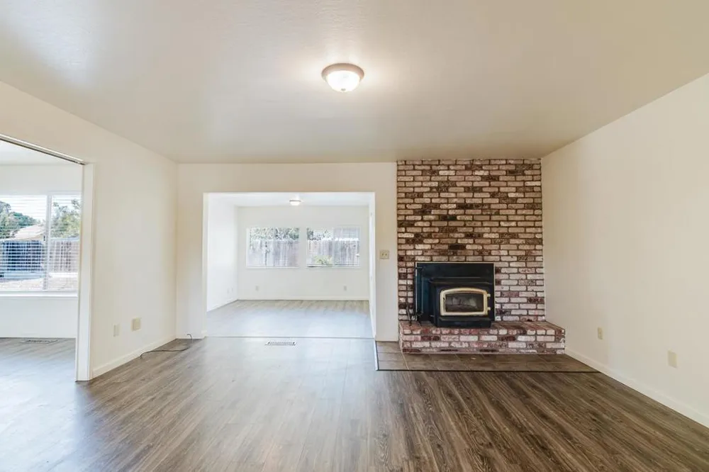 221 Rio Vista Drive King City, CA 93930