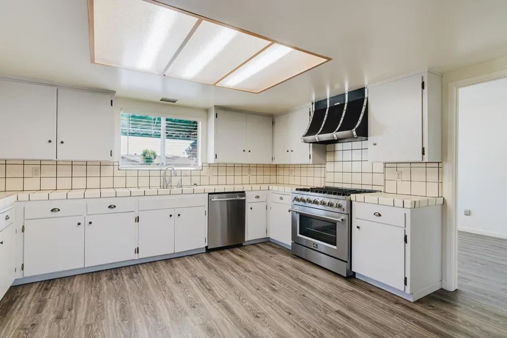 221 Rio Vista Drive King City, CA 93930