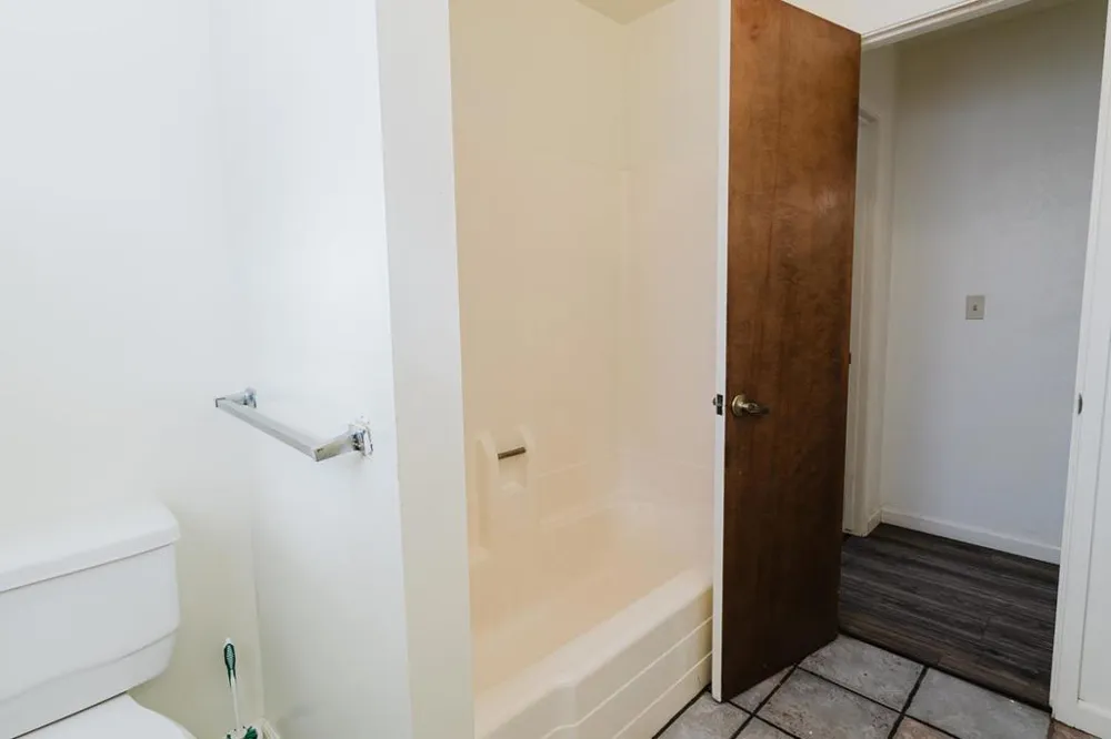 221 Rio Vista Drive King City, CA 93930