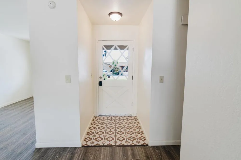 221 Rio Vista Drive King City, CA 93930