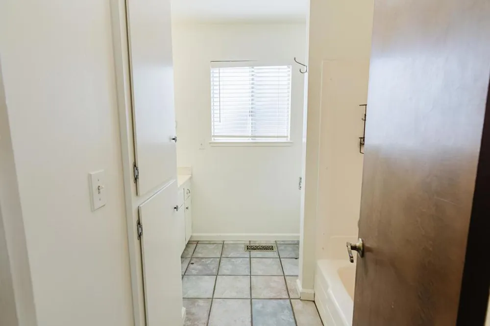 221 Rio Vista Drive King City, CA 93930