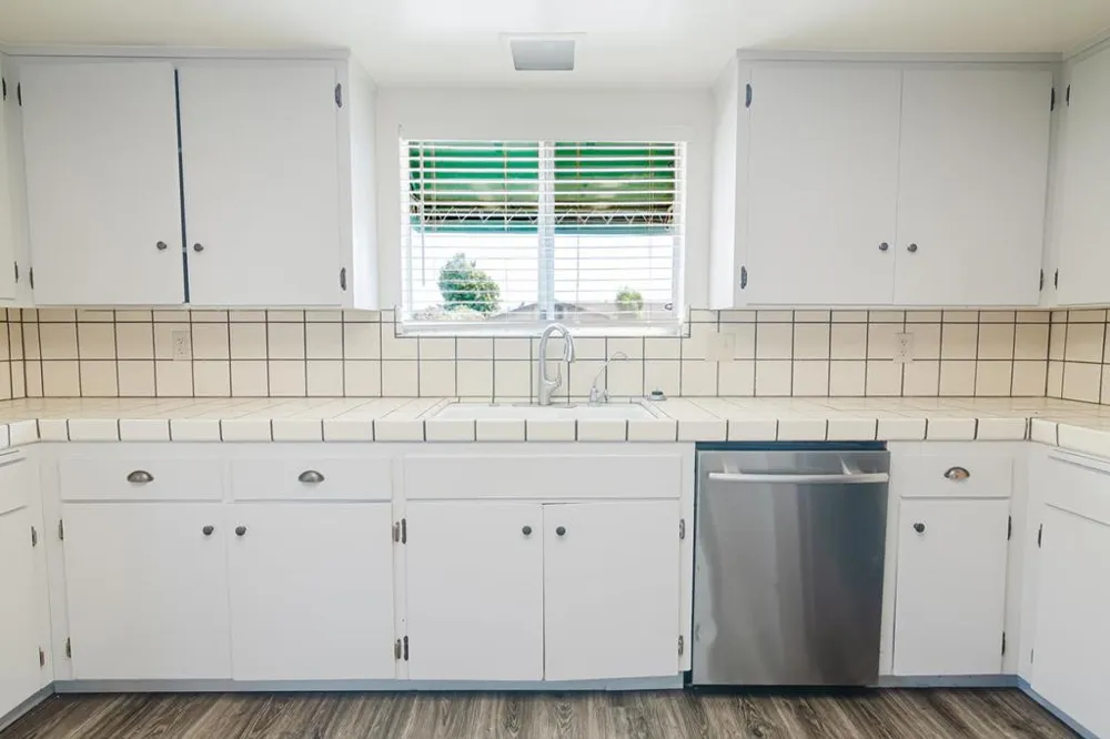 221 Rio Vista Drive King City, CA 93930