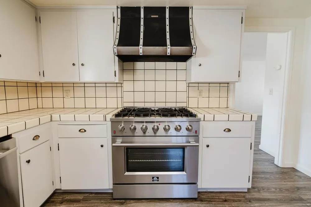 221 Rio Vista Drive King City, CA 93930
