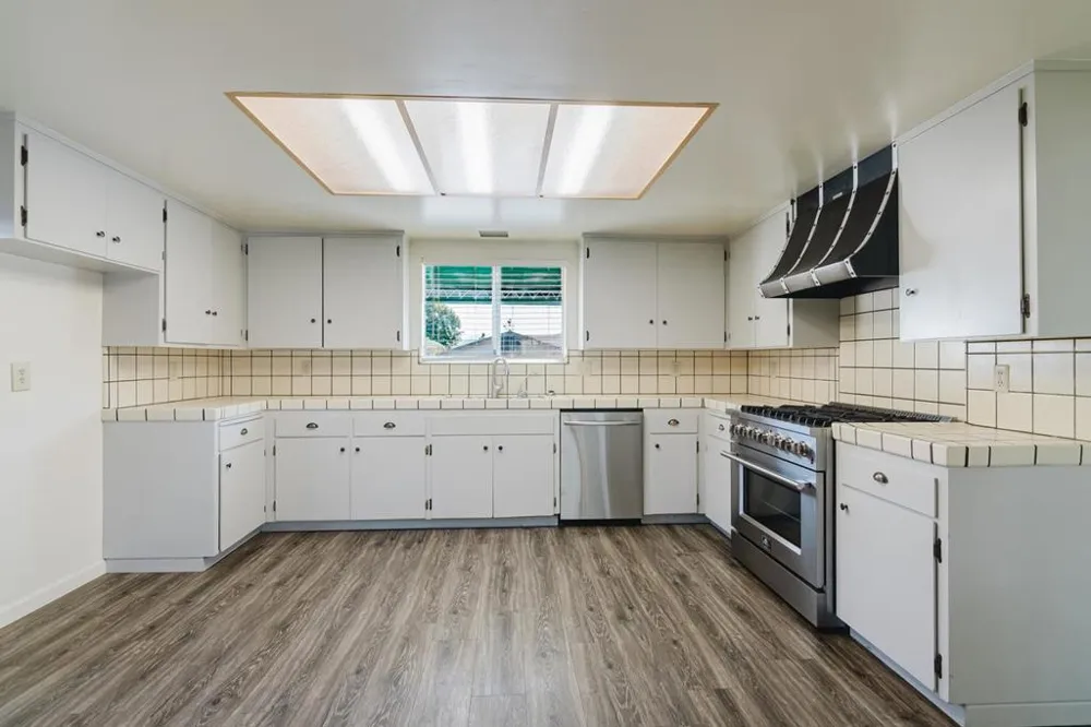 221 Rio Vista Drive King City, CA 93930