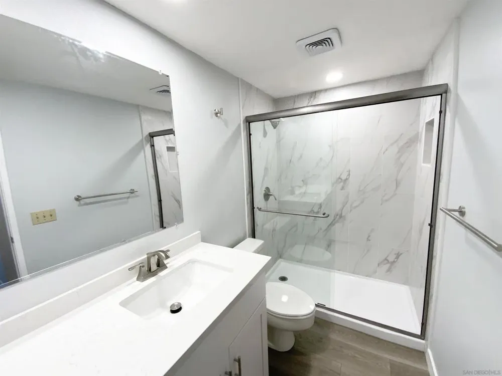 44 Half Moon Bnd Coronado, CA 92118