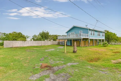 1004 20th Street