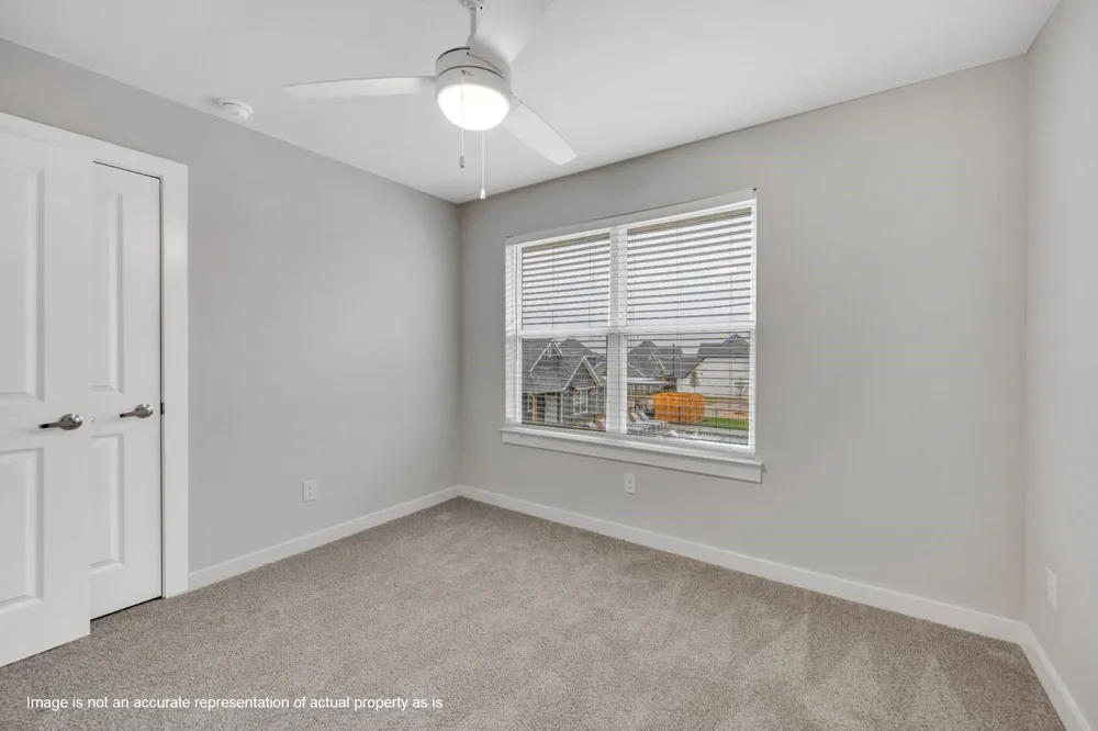 10128 Danielson Grove Drive Fort Worth, TX 76108