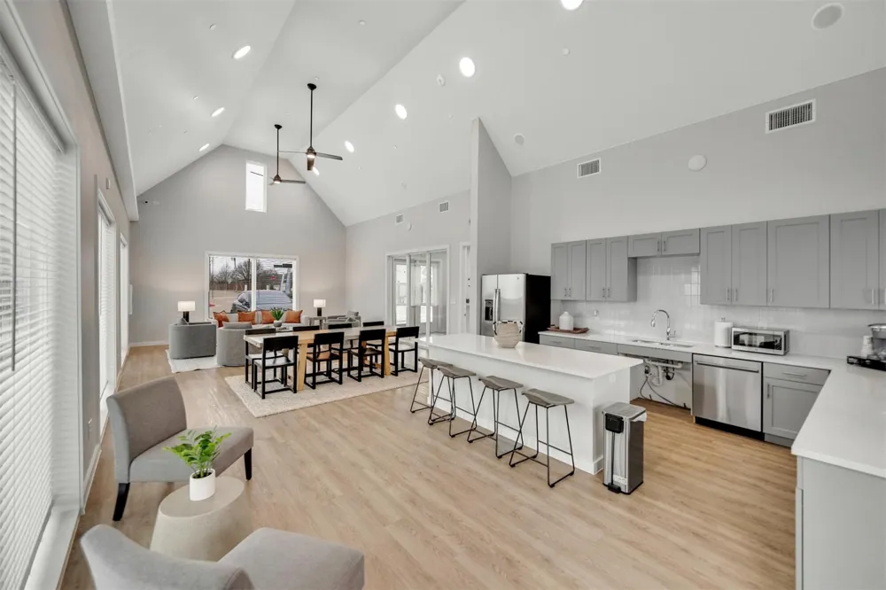 10128 Danielson Grove Drive Fort Worth, TX 76108