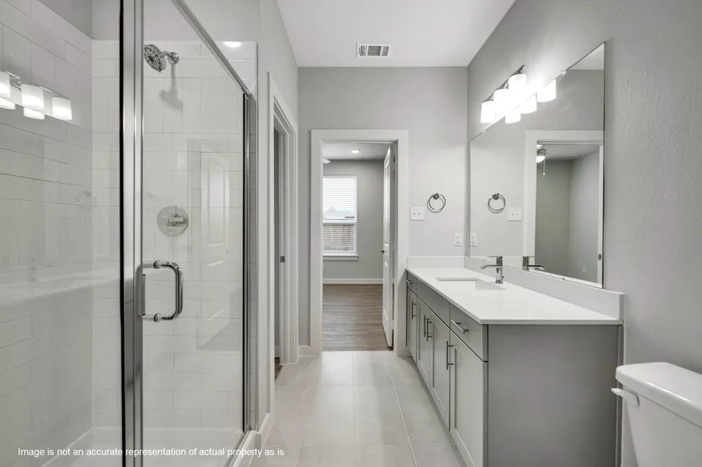 10128 Danielson Grove Drive Fort Worth, TX 76108