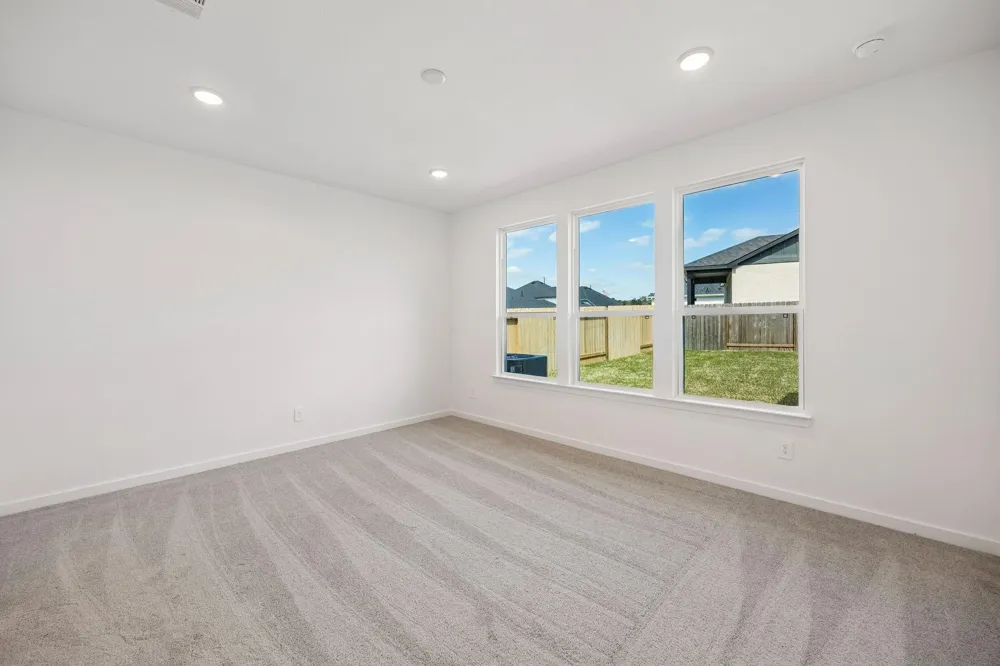 215 Prairie Ridge Lane Montgomery, TX 77356