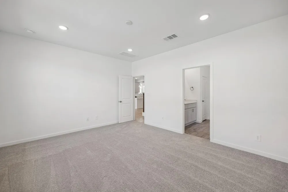 215 Prairie Ridge Lane Montgomery, TX 77356