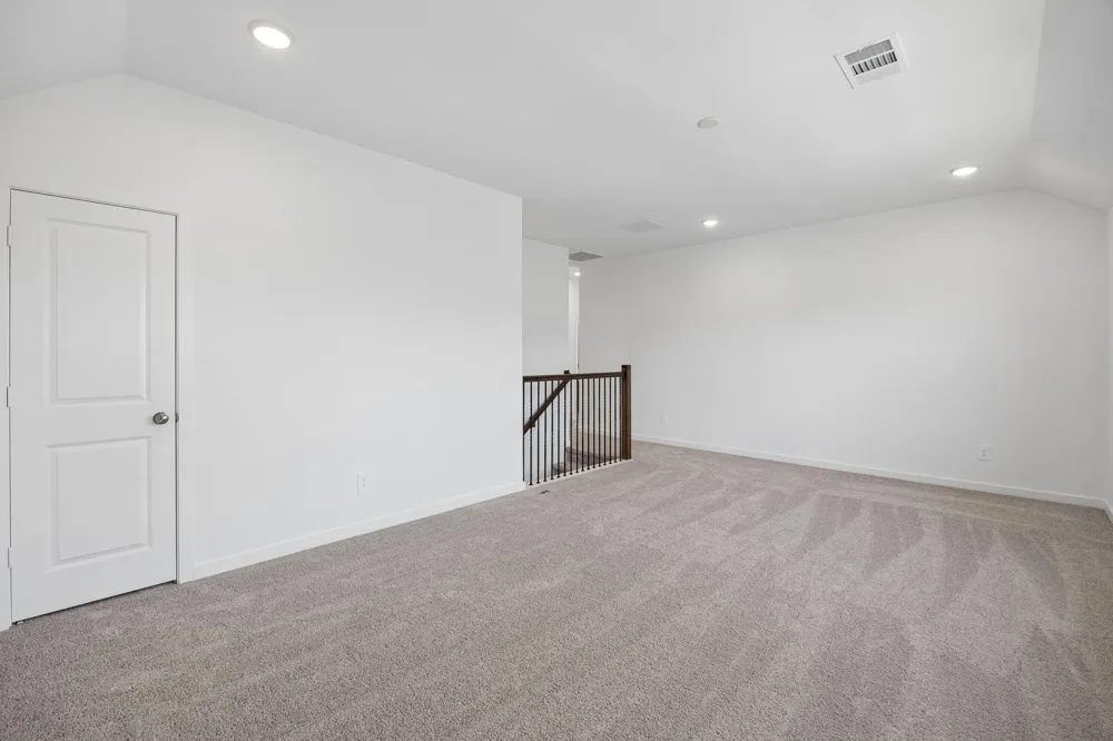 215 Prairie Ridge Lane Montgomery, TX 77356