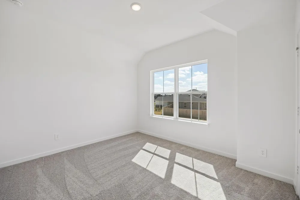 215 Prairie Ridge Lane Montgomery, TX 77356