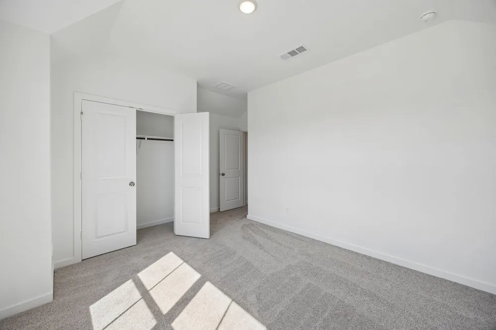 215 Prairie Ridge Lane Montgomery, TX 77356