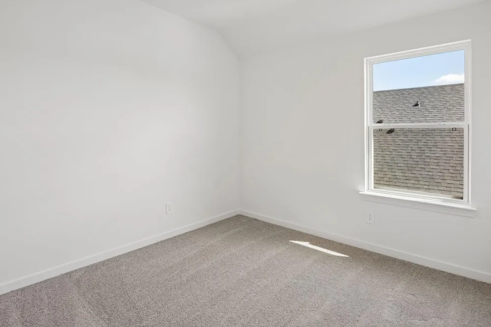 215 Prairie Ridge Lane Montgomery, TX 77356