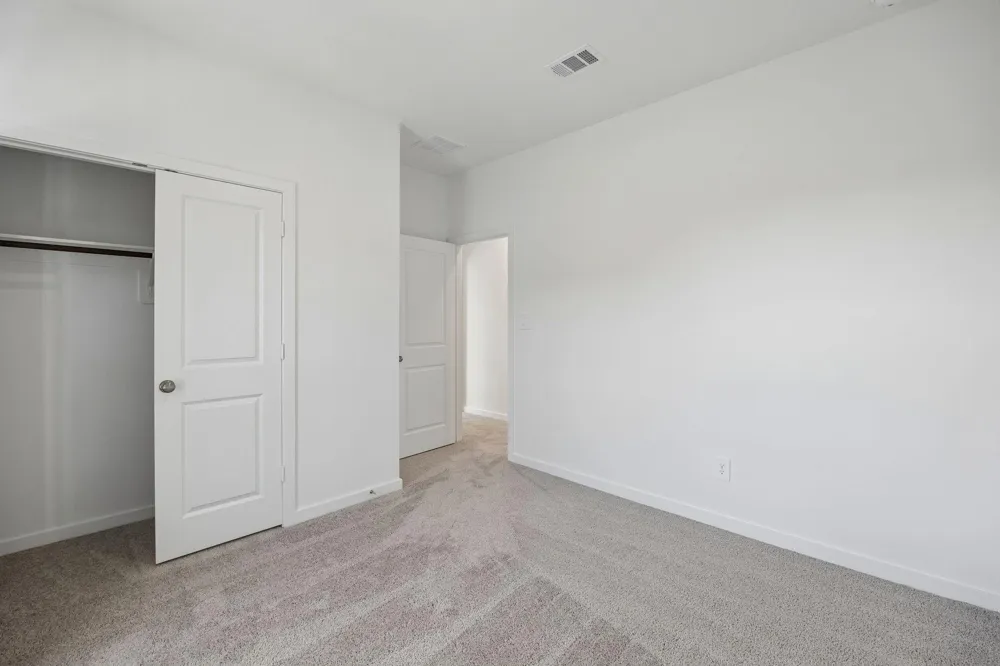 215 Prairie Ridge Lane Montgomery, TX 77356