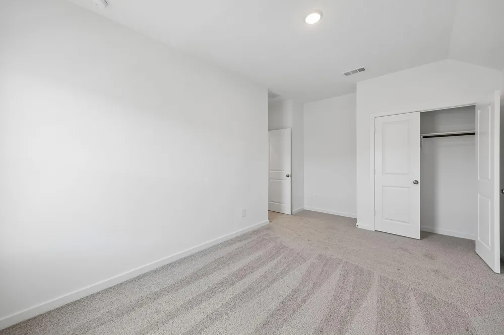 215 Prairie Ridge Lane Montgomery, TX 77356