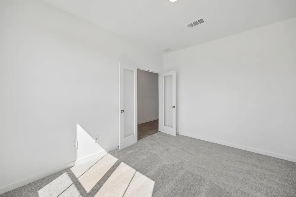 215 Prairie Ridge Lane Montgomery, TX 77356