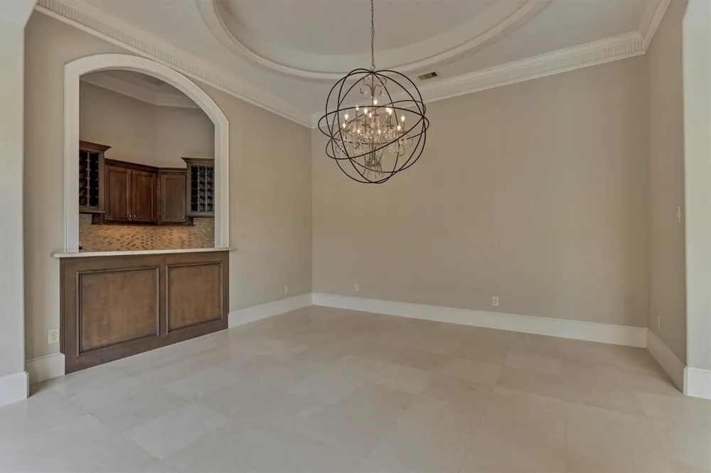 25 Post Shadow Estate Drive Spring, TX 77389