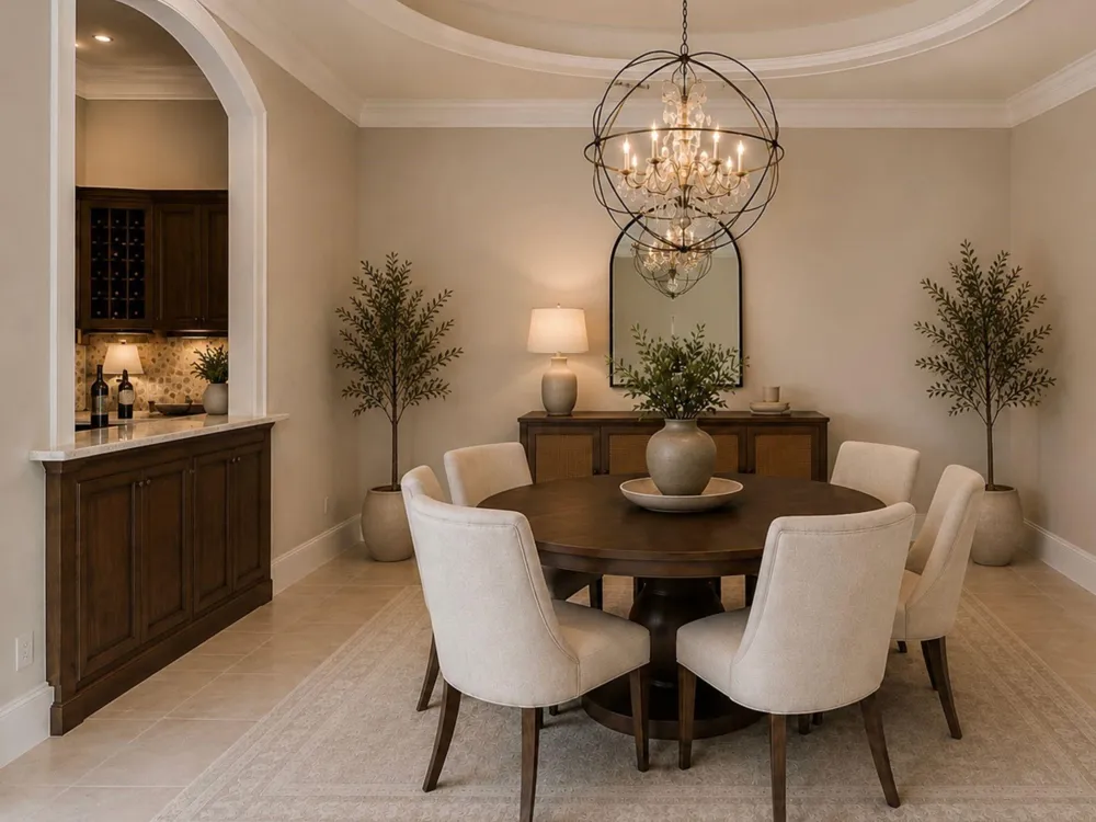 25 Post Shadow Estate Drive Spring, TX 77389
