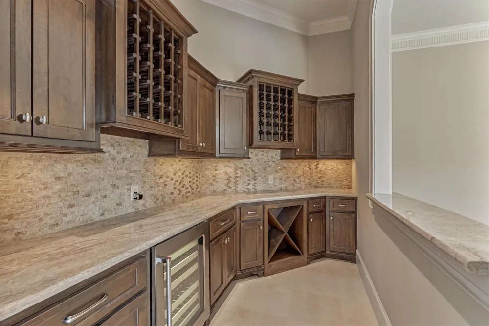 25 Post Shadow Estate Drive Spring, TX 77389