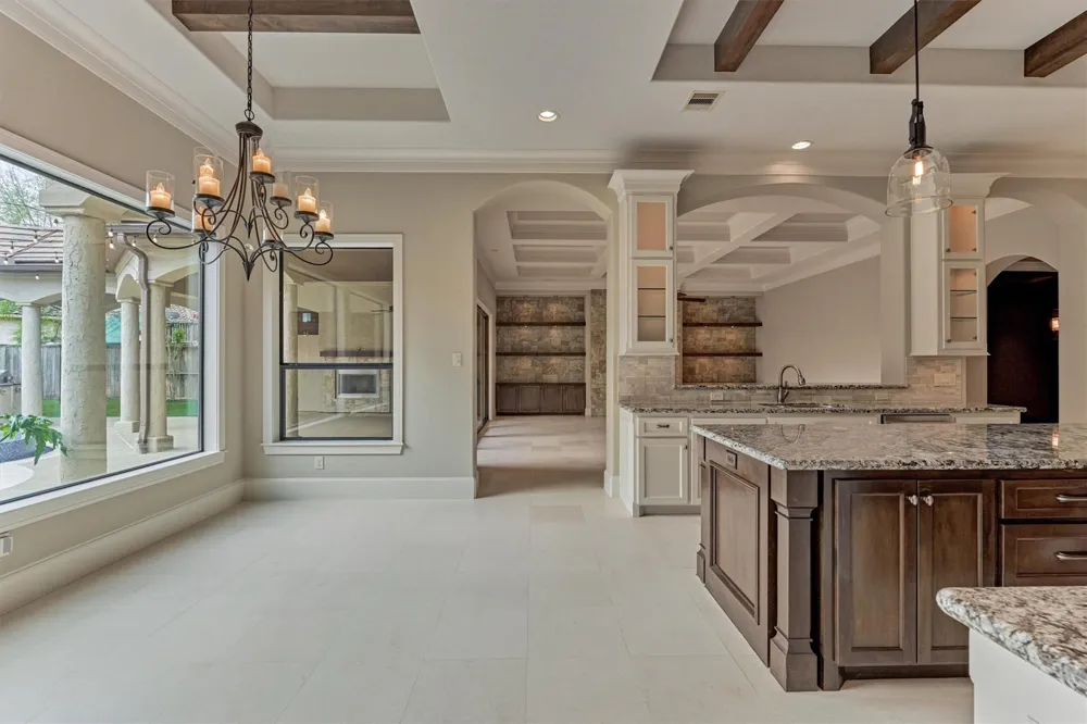 25 Post Shadow Estate Drive Spring, TX 77389