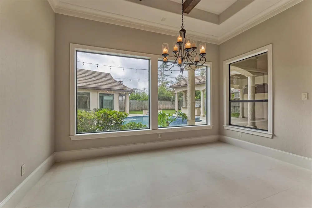 25 Post Shadow Estate Drive Spring, TX 77389