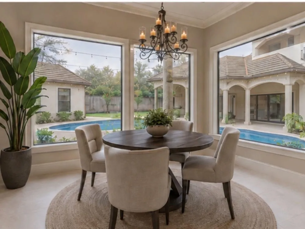 25 Post Shadow Estate Drive Spring, TX 77389