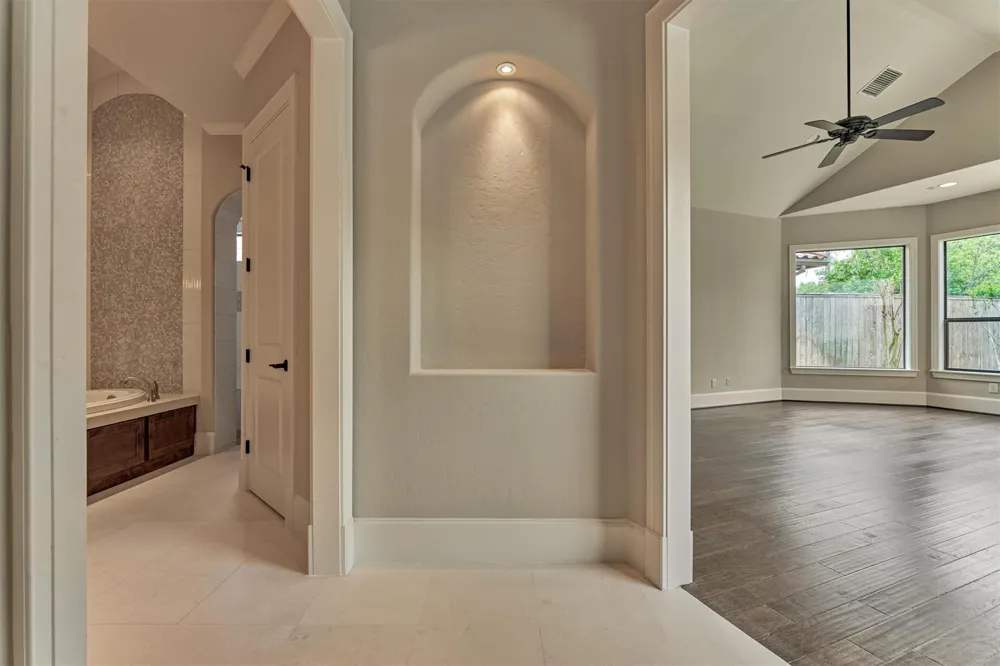 25 Post Shadow Estate Drive Spring, TX 77389