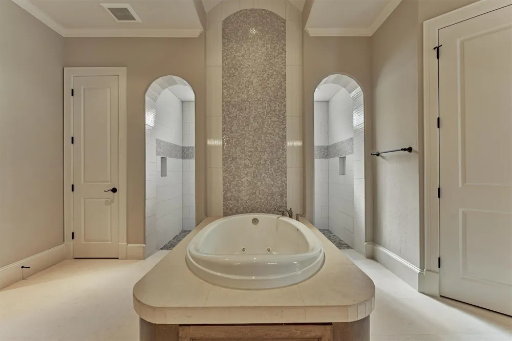 25 Post Shadow Estate Drive Spring, TX 77389