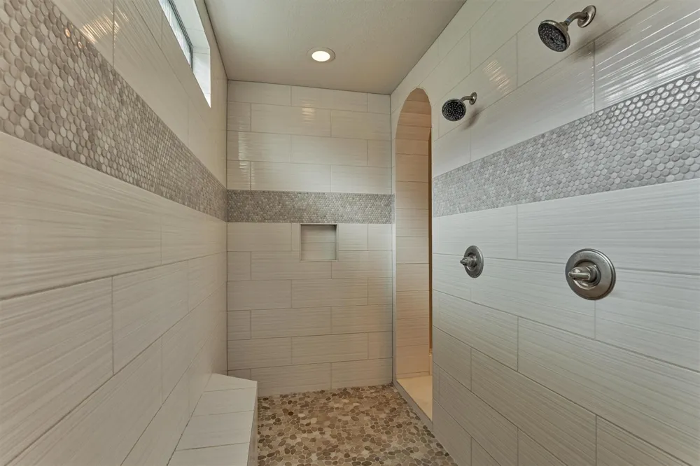 25 Post Shadow Estate Drive Spring, TX 77389