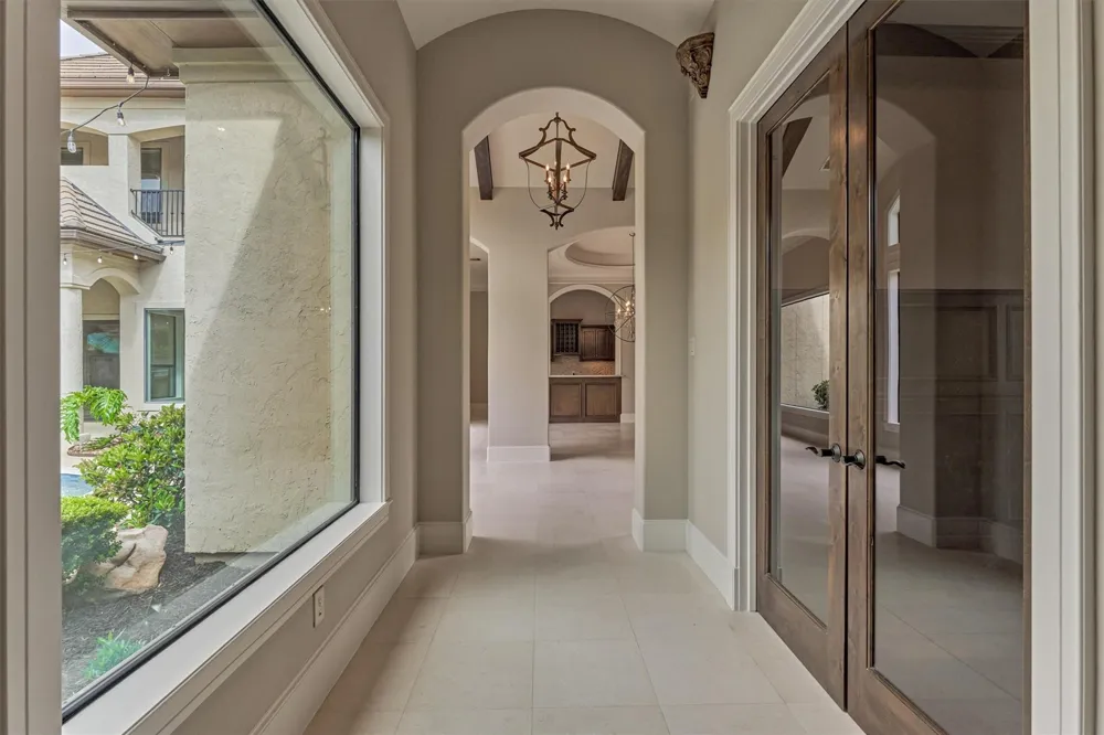 25 Post Shadow Estate Drive Spring, TX 77389