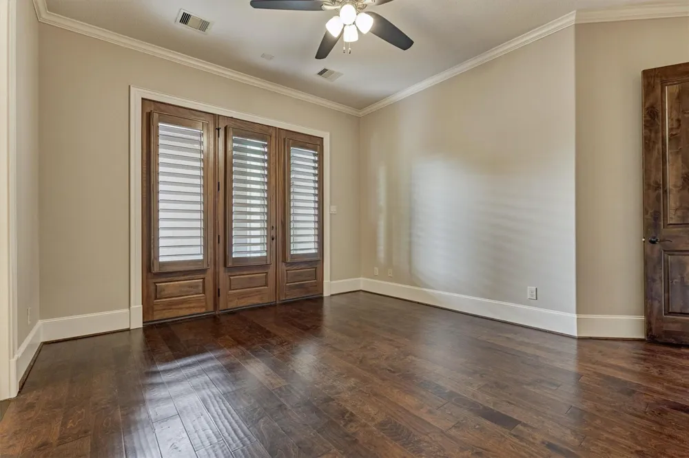 25 Post Shadow Estate Drive Spring, TX 77389