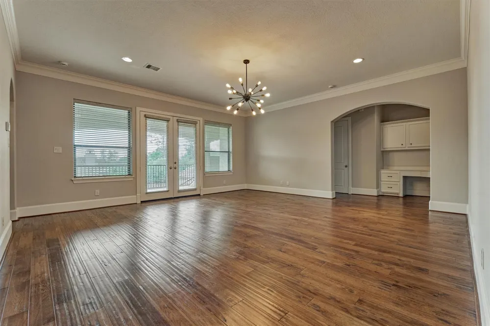 25 Post Shadow Estate Drive Spring, TX 77389
