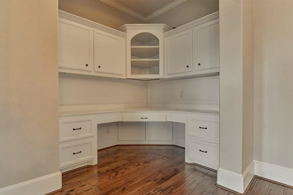25 Post Shadow Estate Drive Spring, TX 77389